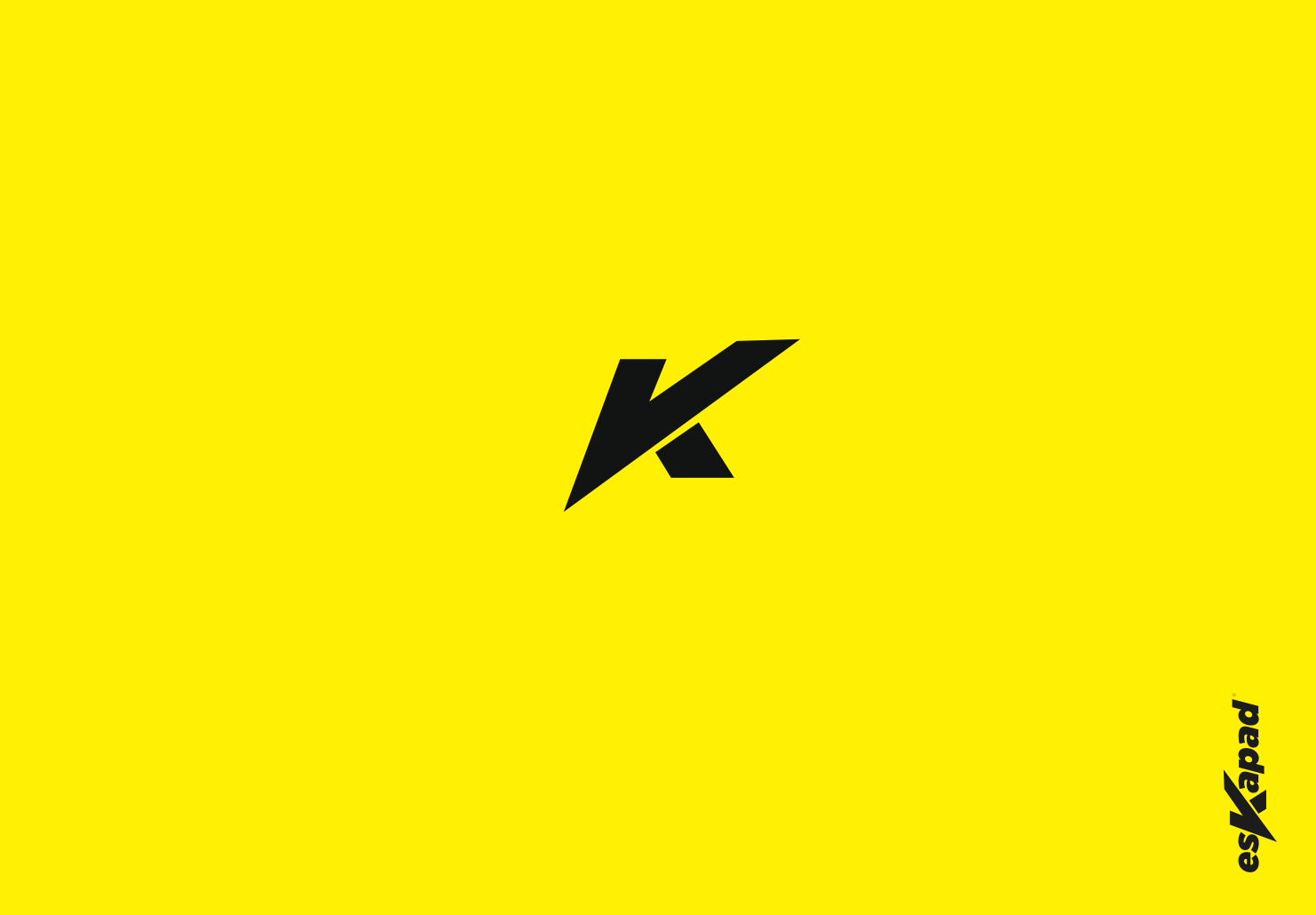 Impex - Vue principale