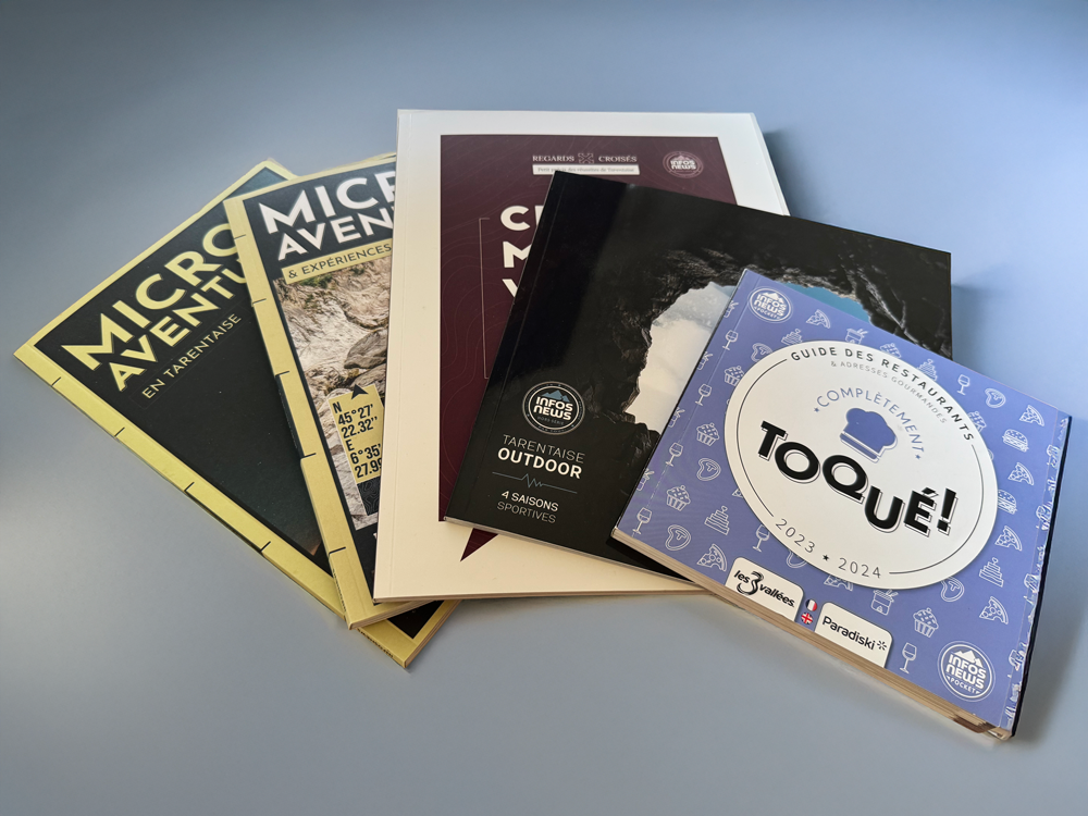 Infosnews - Détail 3